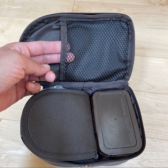 Tiger Bento Box - Picture 4 of 7